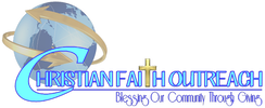 Christian Faith Outreach